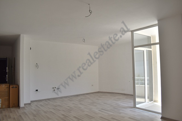 One bedroom apartment for sale in Linze in Tirana, Albania